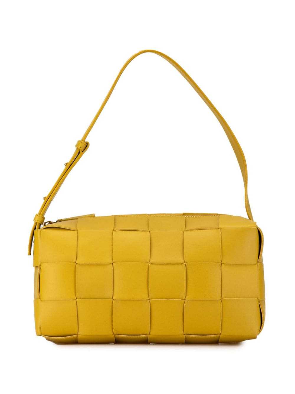 Bottega Veneta Pre-Owned 2012-2023 Medium Intrecc… - image 1