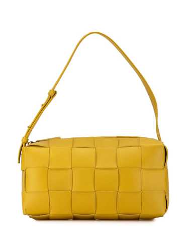 Bottega Veneta Pre-Owned 2012-2023 Medium Intrecc… - image 1