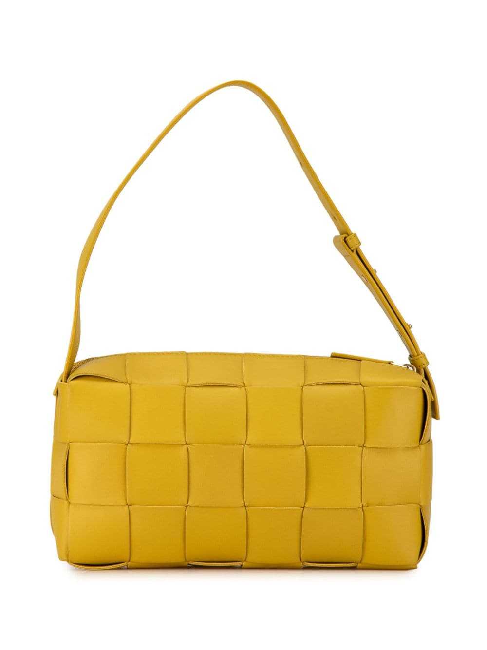 Bottega Veneta Pre-Owned 2012-2023 Medium Intrecc… - image 2