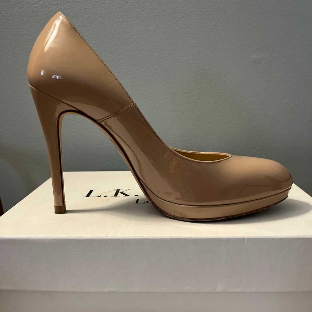 lk bennett Heels - image 5