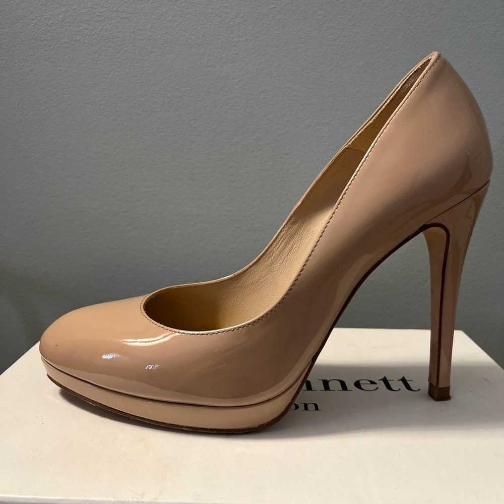 lk bennett Heels - image 6