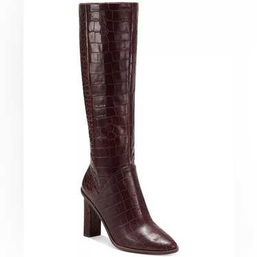 VINCE CAMUTO Phranzie Dress Boots