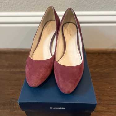 Cole Haan shoes women