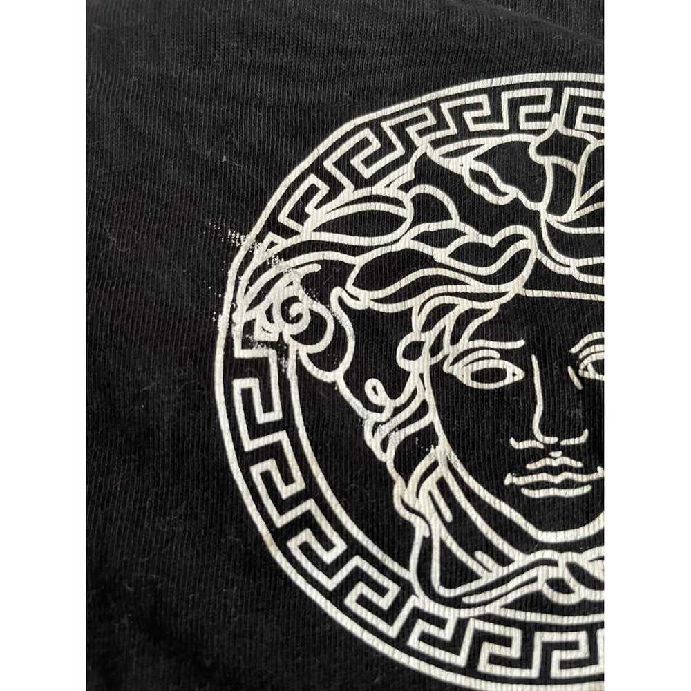 Versace T-shirt - image 10