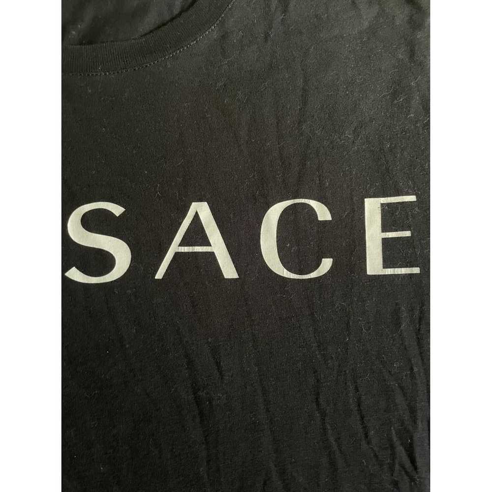 Versace T-shirt - image 4