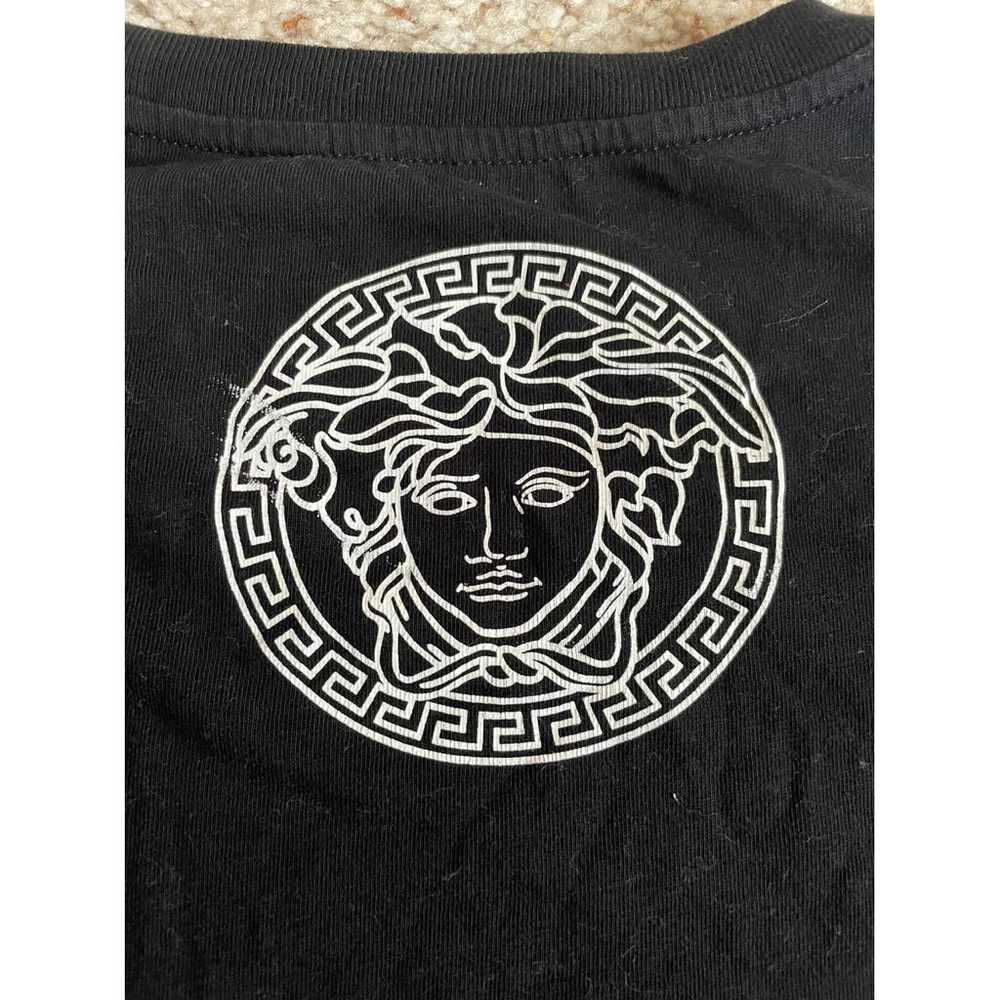 Versace T-shirt - image 9