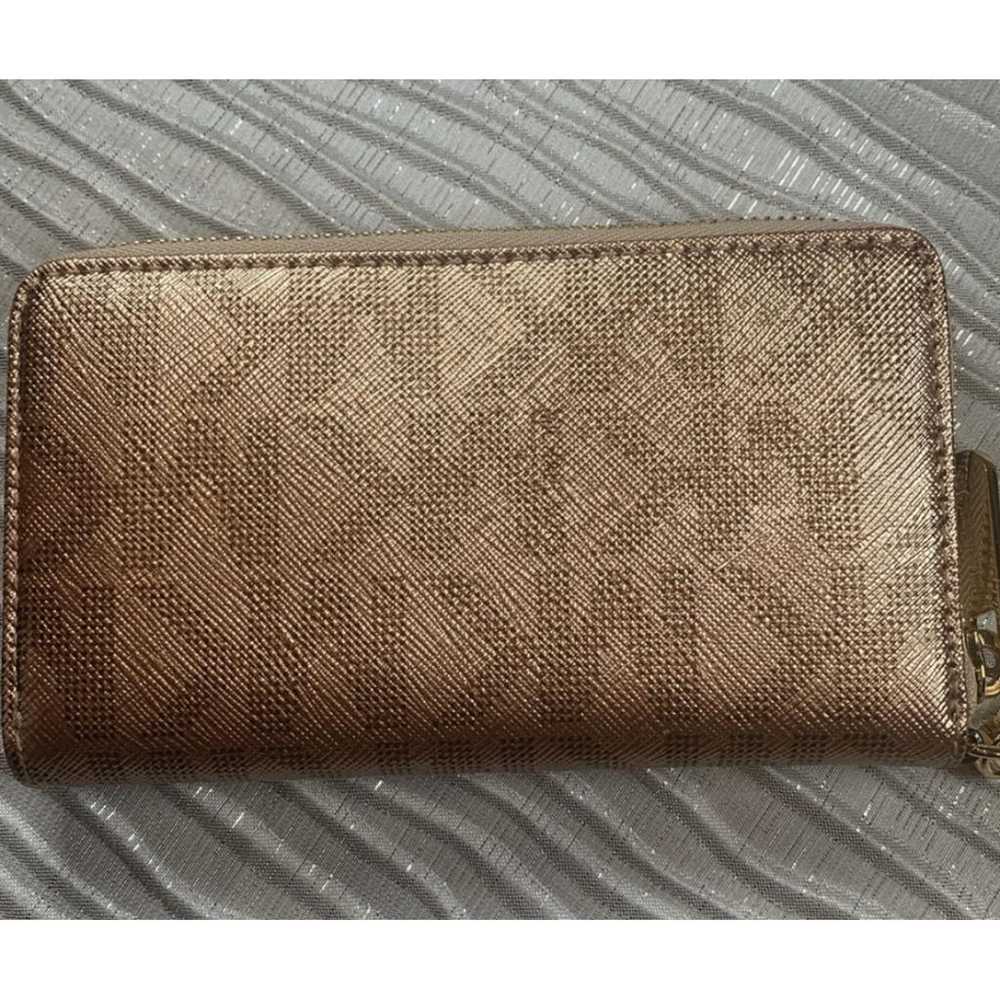 Michael Kors Wallet - image 5