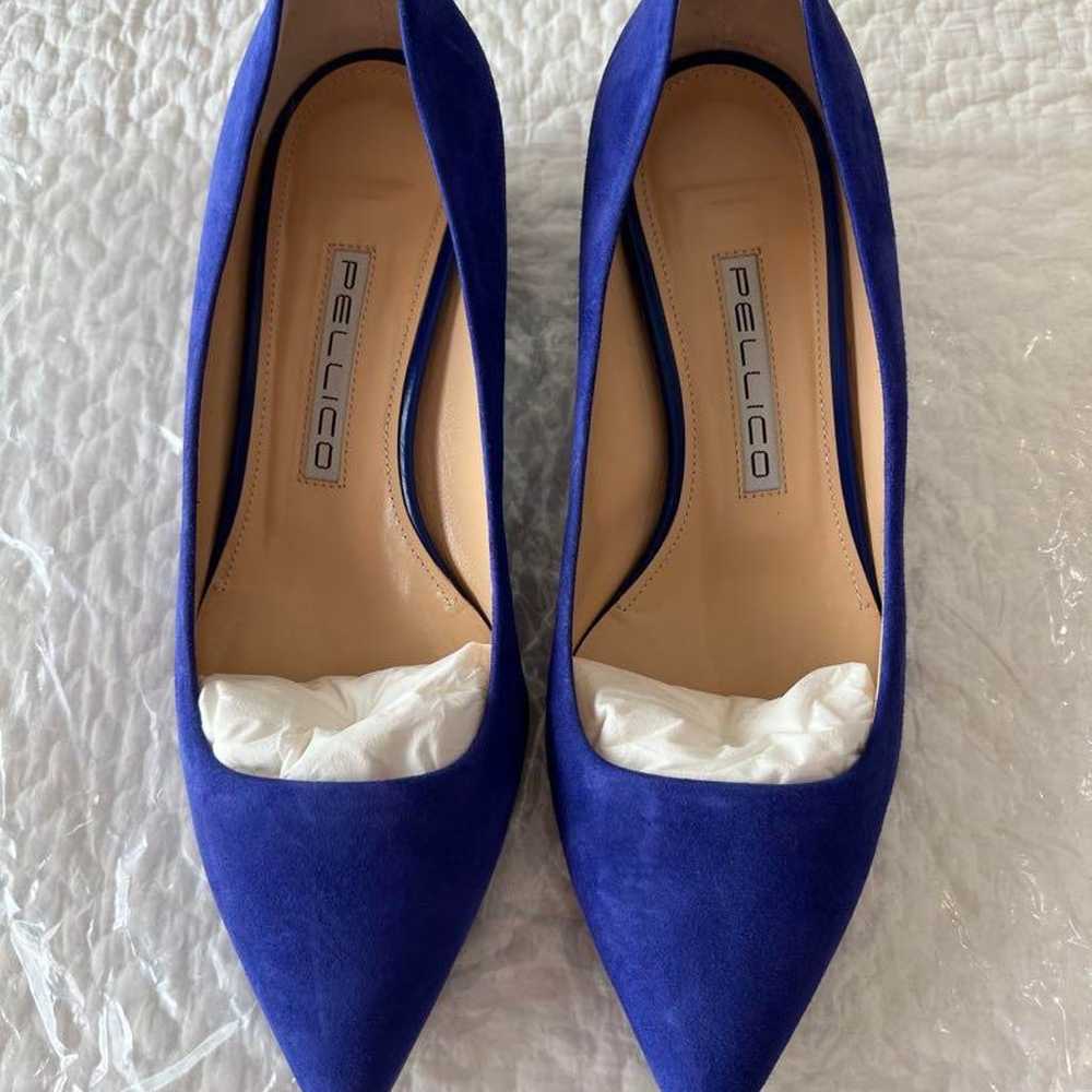 【Excellent Condition】Perico Pumps Size 36 - image 2