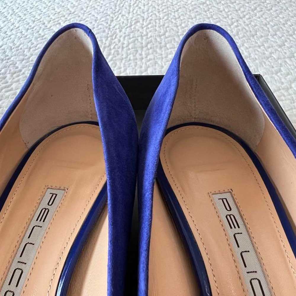 【Excellent Condition】Perico Pumps Size 36 - image 6