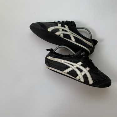 Onitsuka Tiger × Streetwear × Vintage Vintage Oni… - image 1