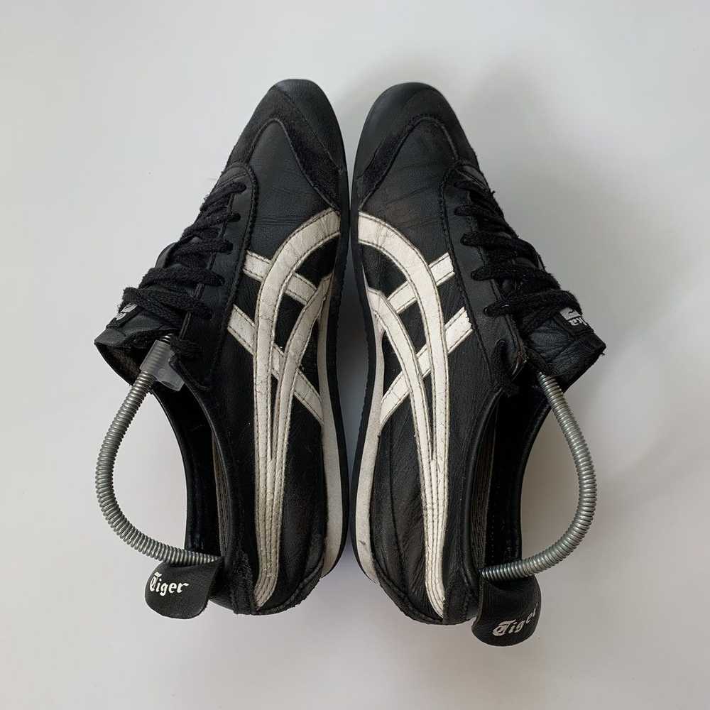 Onitsuka Tiger × Streetwear × Vintage Vintage Oni… - image 6