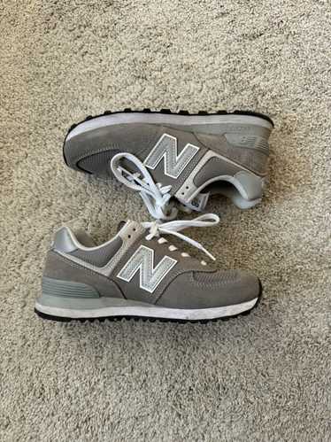 New Balance New Balance 574