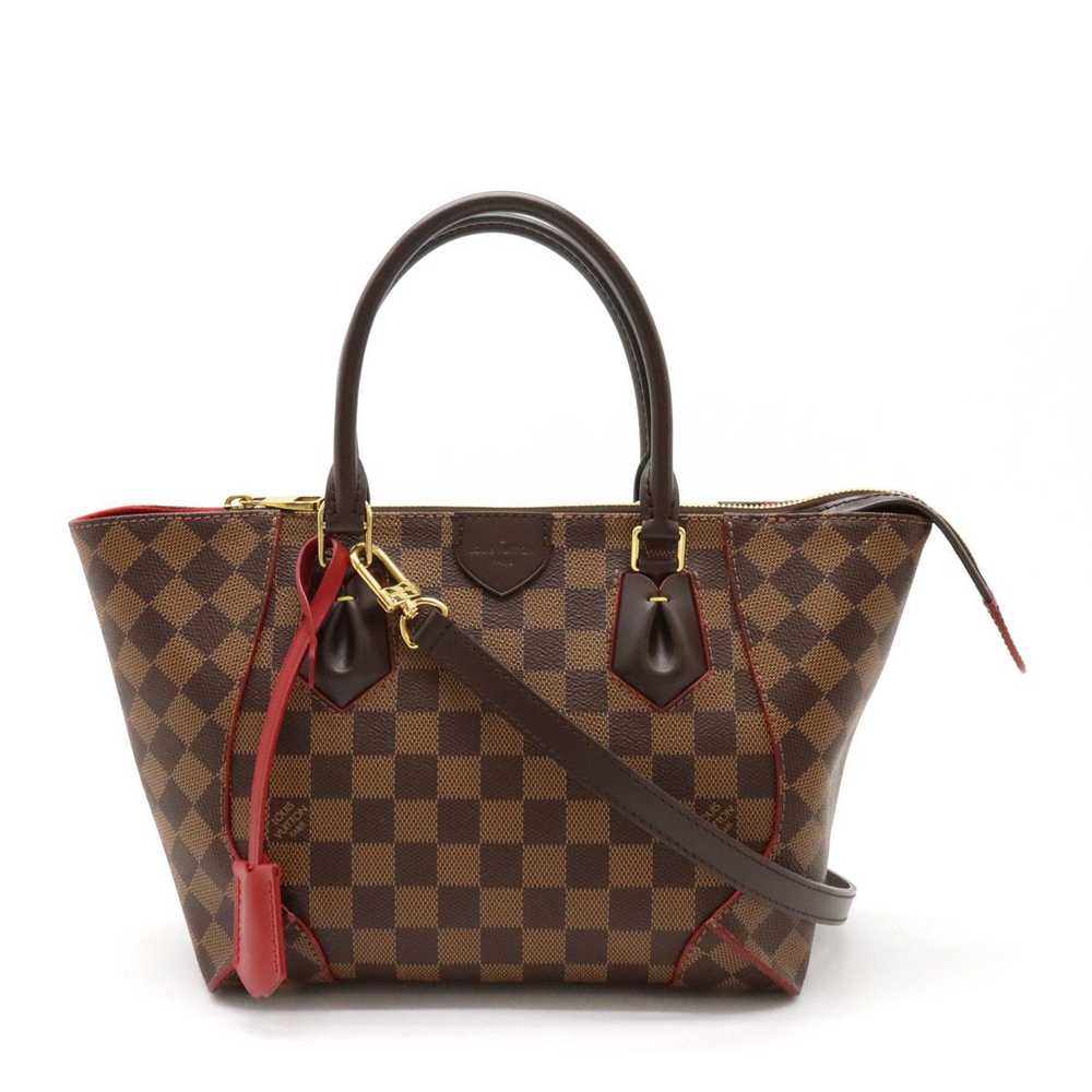 Louis Vuitton Louis Vuitton Louis Vuitton Damier … - image 1