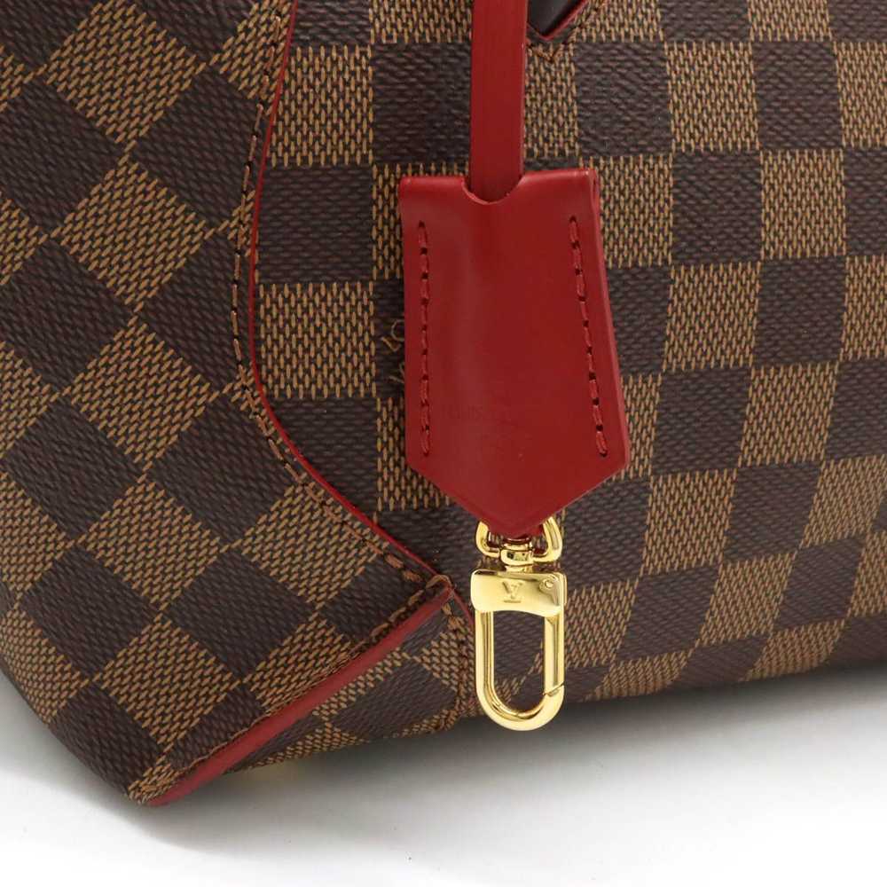 Louis Vuitton Louis Vuitton Louis Vuitton Damier … - image 8