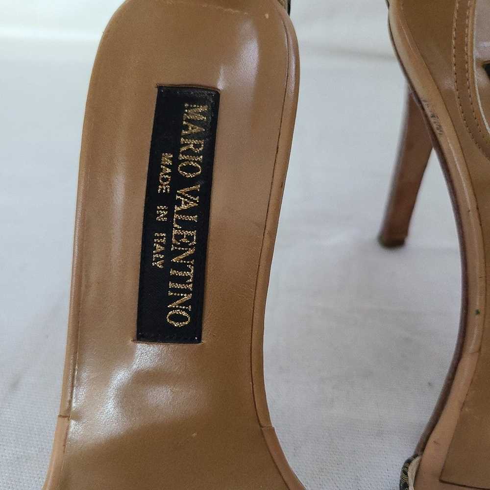 Valentino shoes - image 2