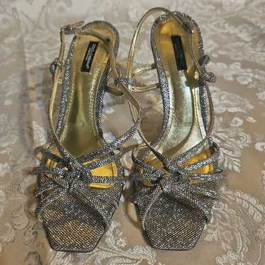 Dolce and Gabbana heels - image 1