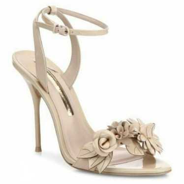 Sophia Webster Lilico Sandals - image 1