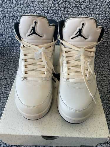 Jordan Brand Jordan 5 Retro SE Sail