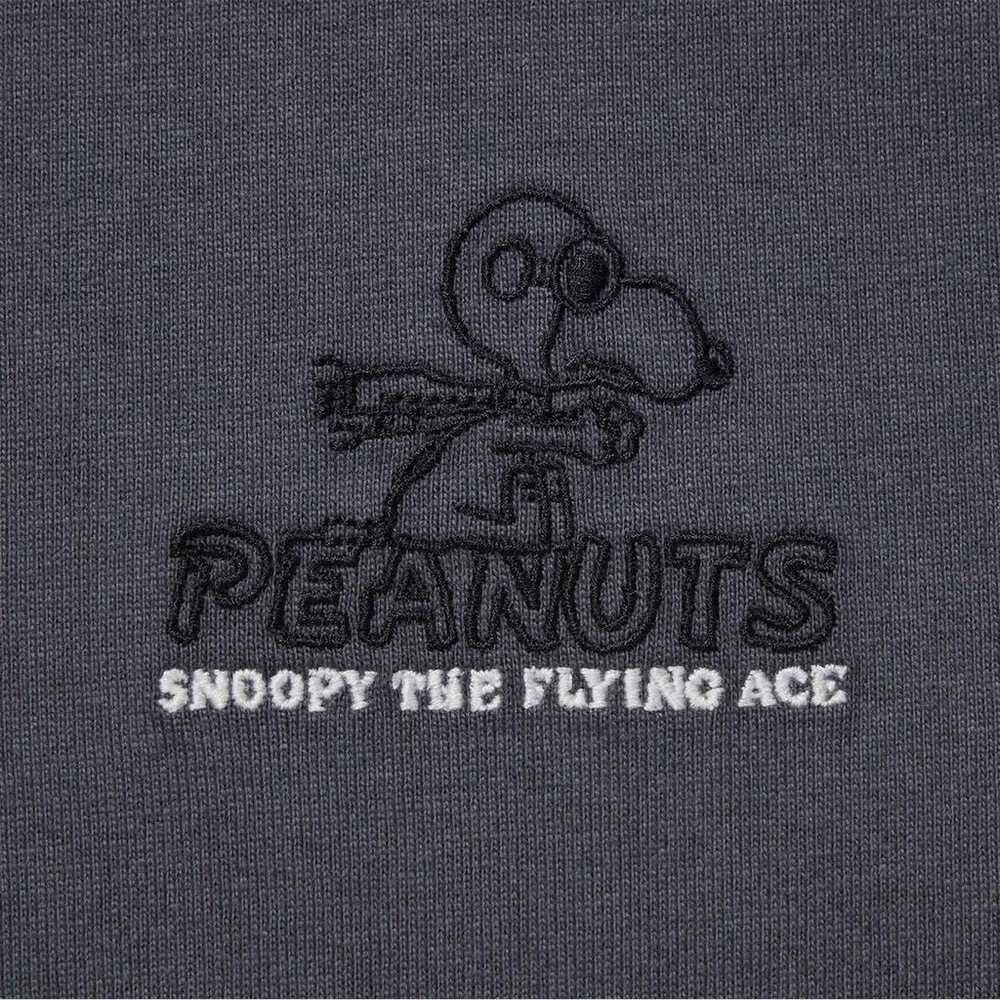 Peanuts You Can Be Anything! UT (Short Sleeve Ove… - image 3