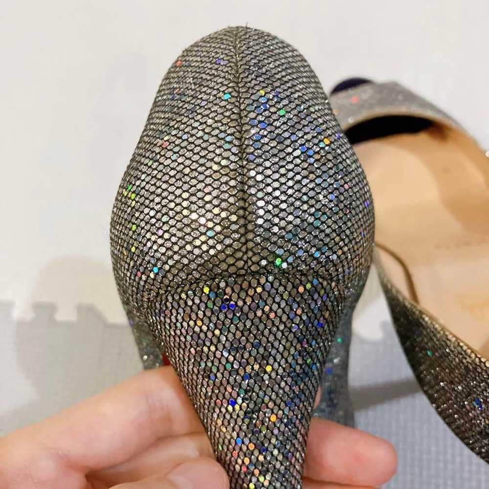 Christian Louboutin - image 4