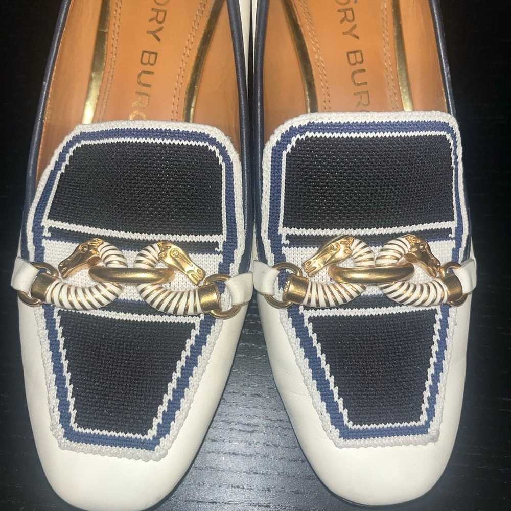 Tory Burch Pumps - image 3