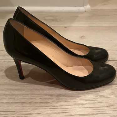 Christian Louboutin Pumps size 38