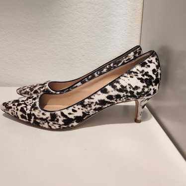 J.Crew Collection Pumps