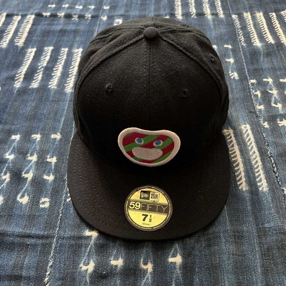 Icecream × New Era × Pharrell OG Icecream newera … - image 1