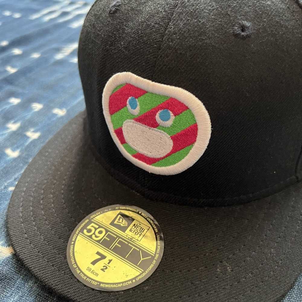 Icecream × New Era × Pharrell OG Icecream newera … - image 3