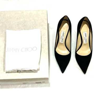 Pumps / Jimmy Choo