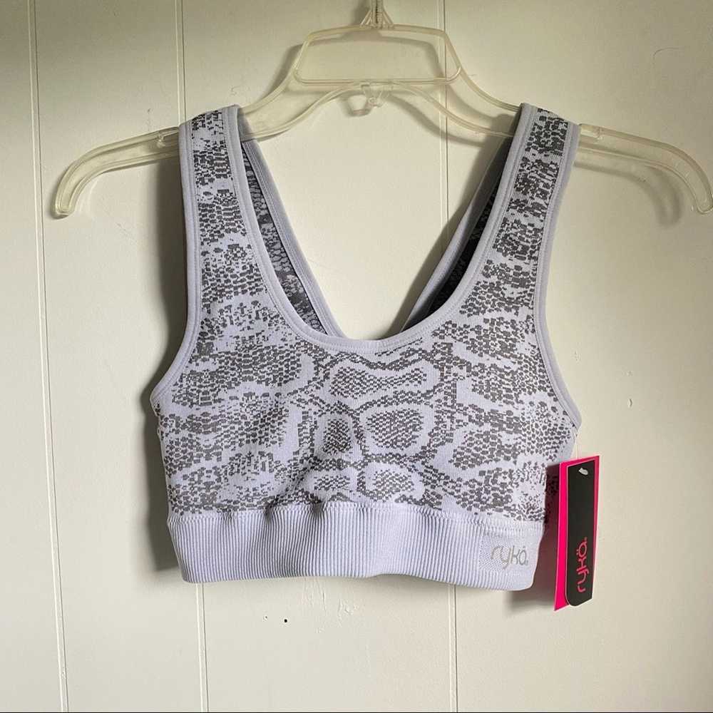 Brand New Ryka Athletic Top - image 2