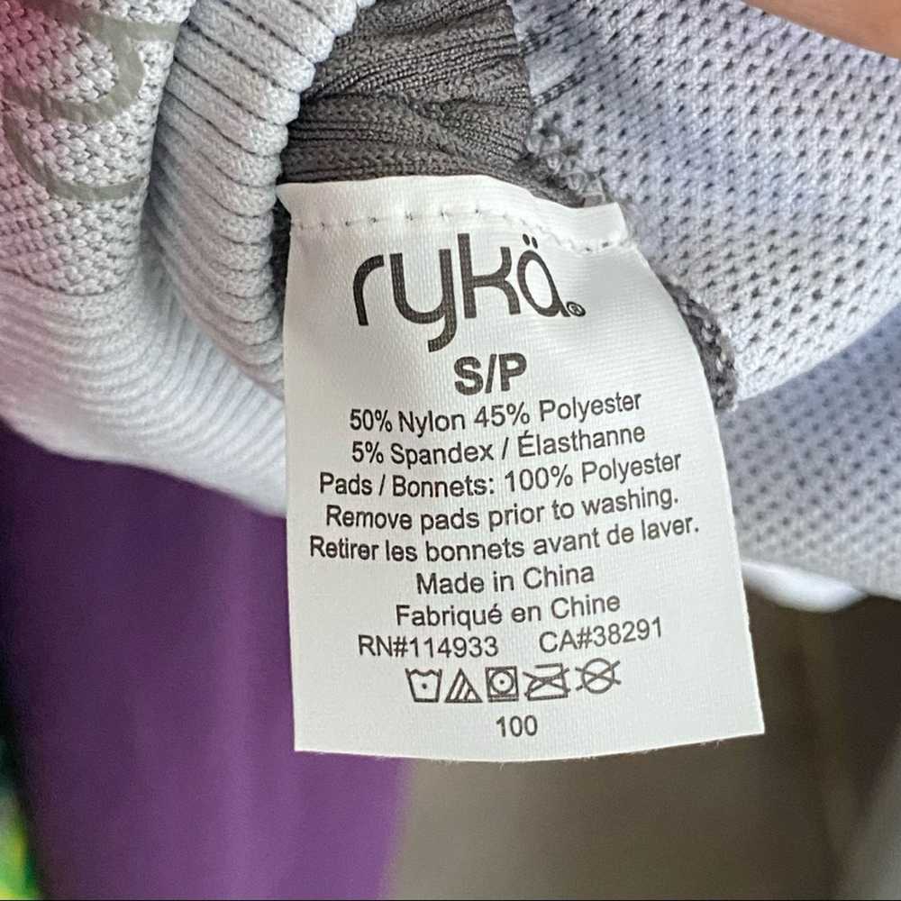 Brand New Ryka Athletic Top - image 8