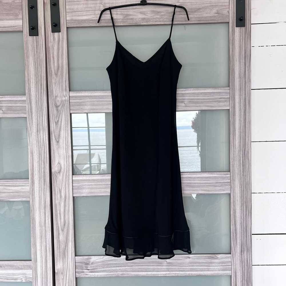 Lily LBD - image 1