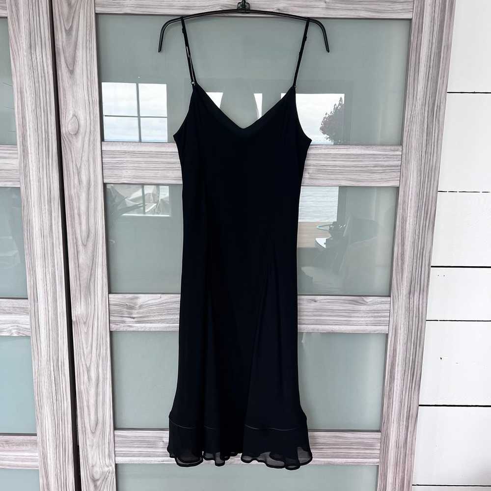 Lily LBD - image 2