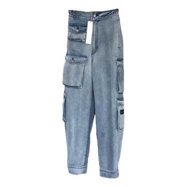 EB Denim Jeans - image 1