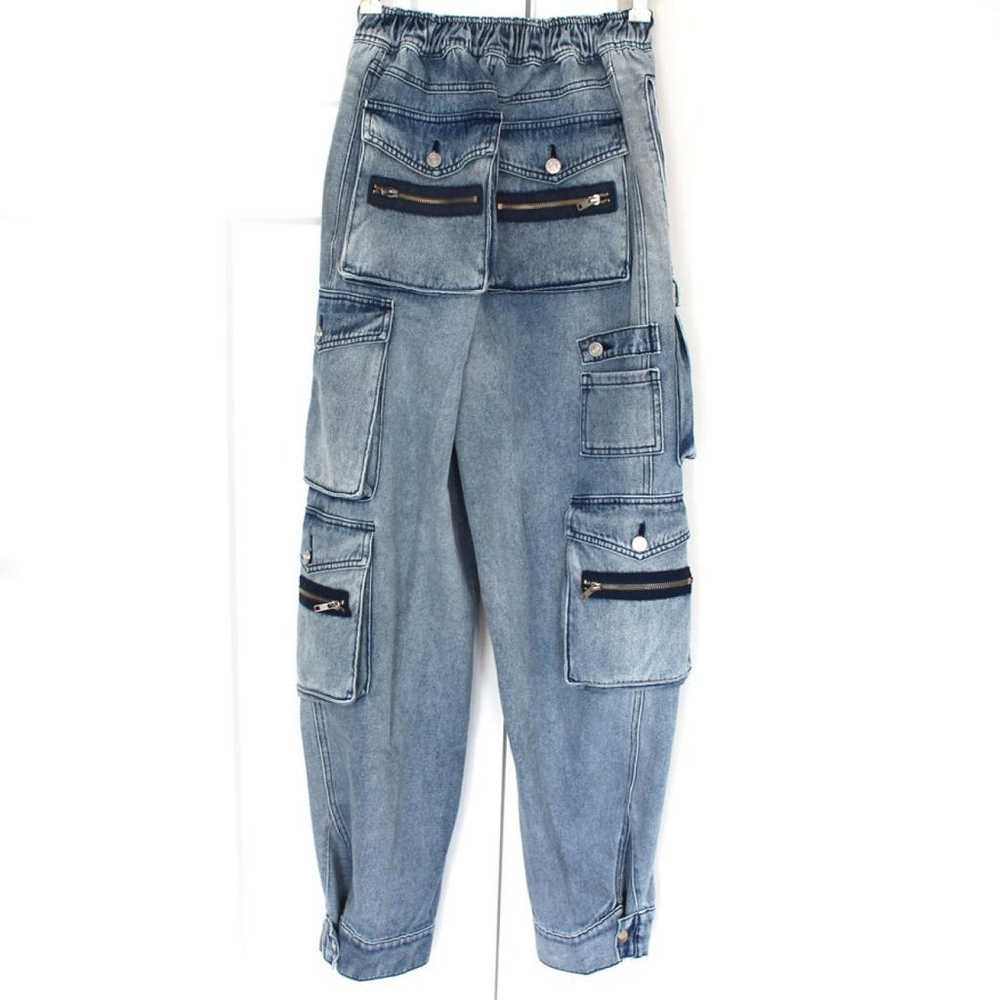 EB Denim Jeans - image 2