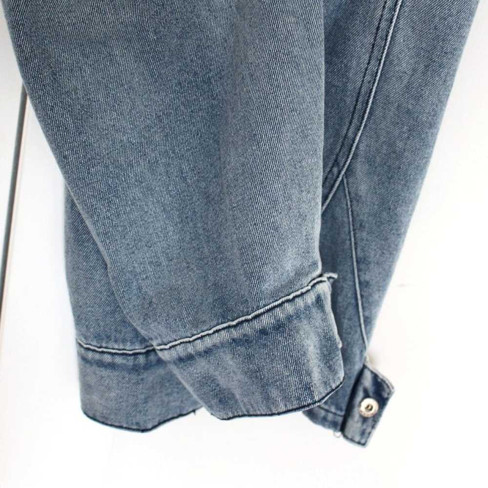 EB Denim Jeans - image 6