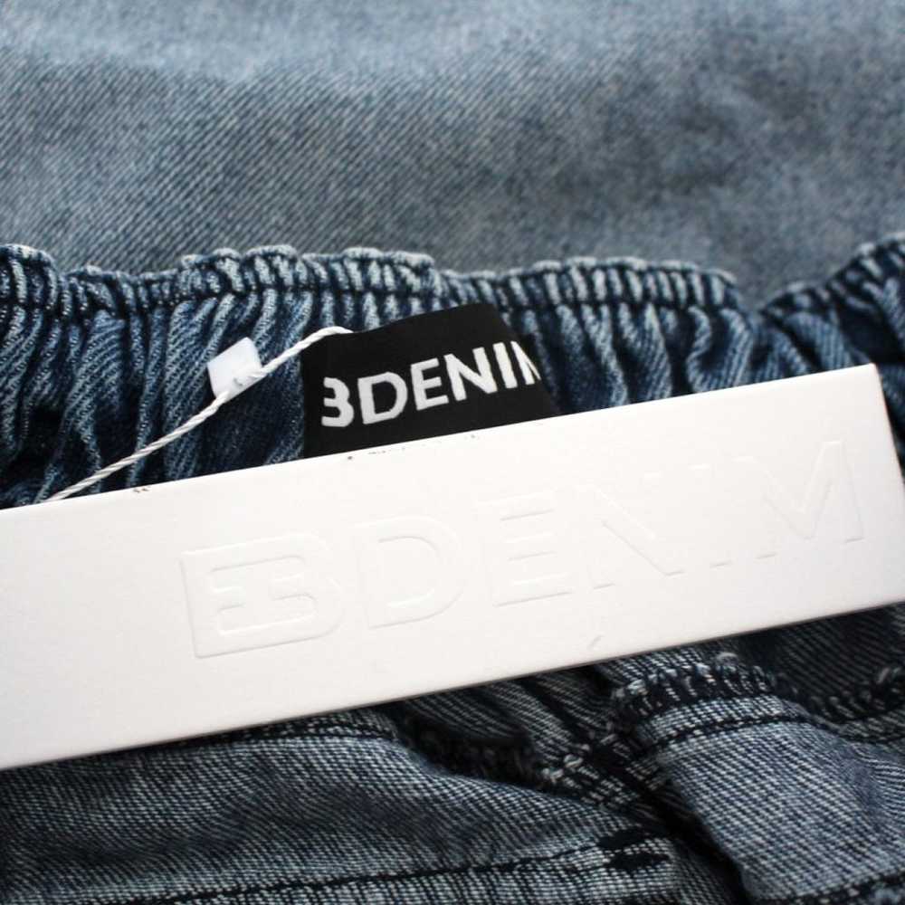 EB Denim Jeans - image 7