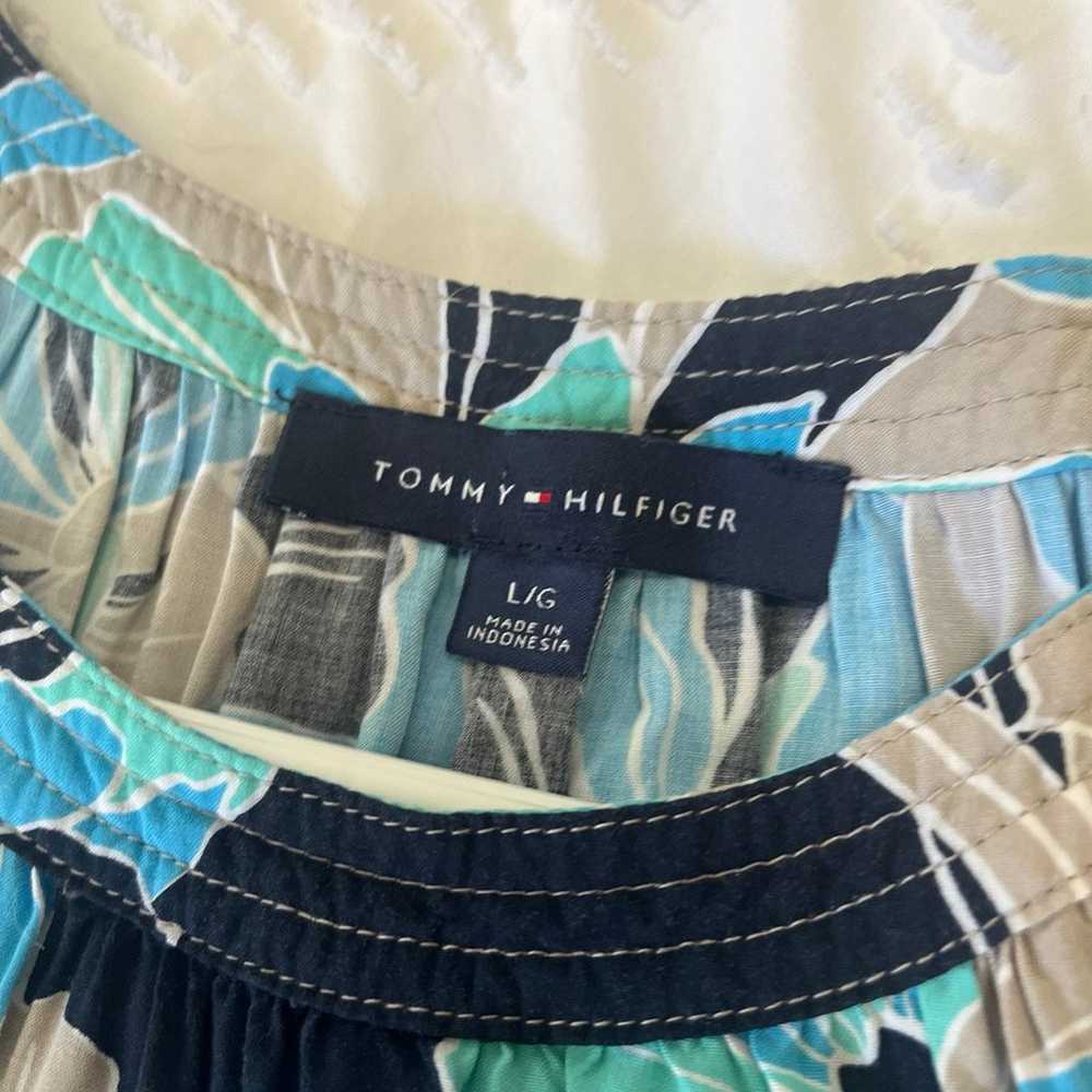 Tommy Hilfiger dress - image 3