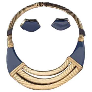 Givenchy Jewellery set - image 1