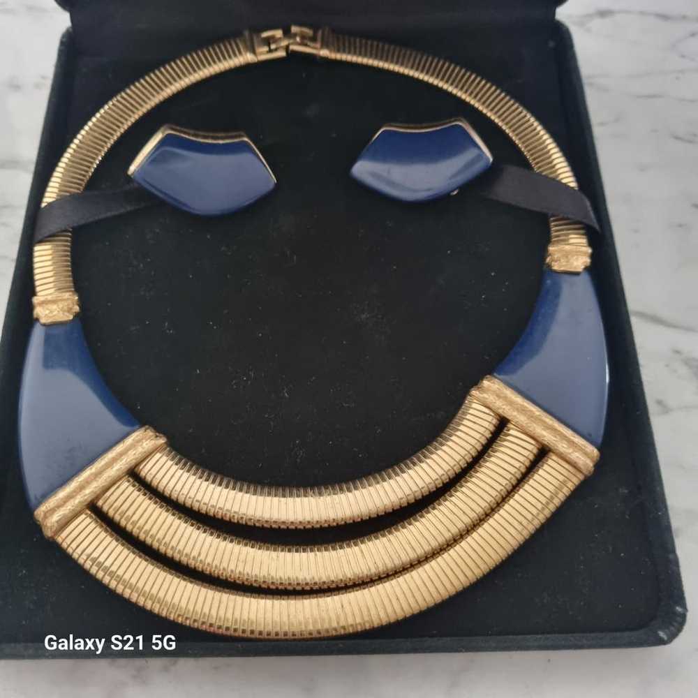 Givenchy Jewellery set - image 2