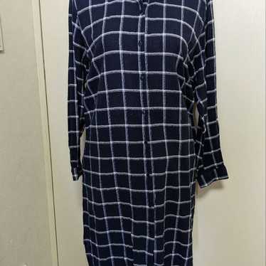 ZARA BASIC Dress