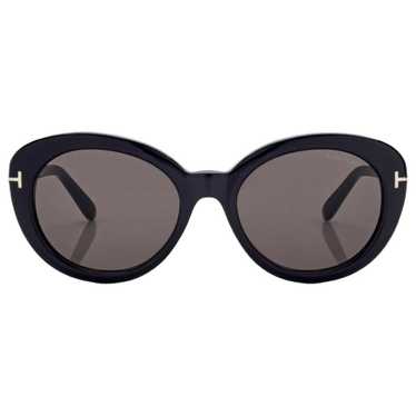 Tom Ford Oversized sunglasses - image 1