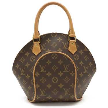 Louis Vuitton Louis Vuitton Louis Vuitton Monogra… - image 1