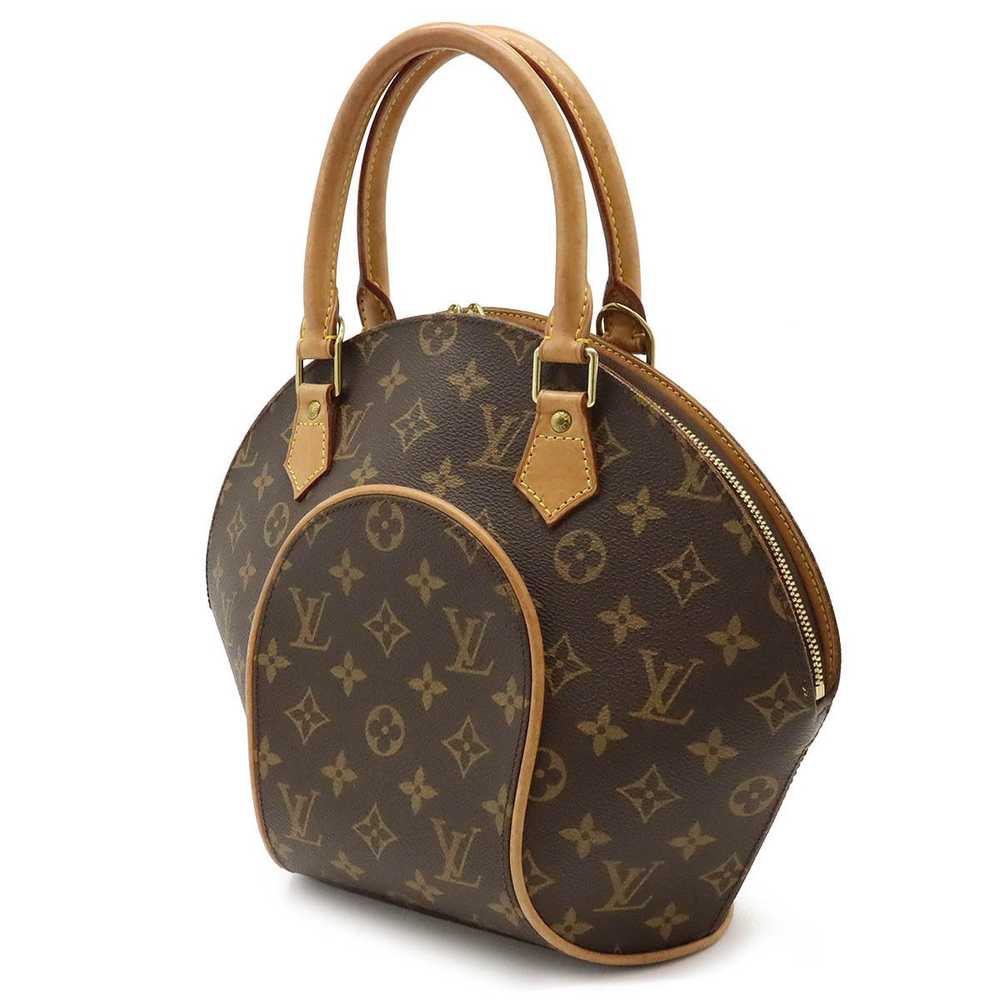 Louis Vuitton Louis Vuitton Louis Vuitton Monogra… - image 2