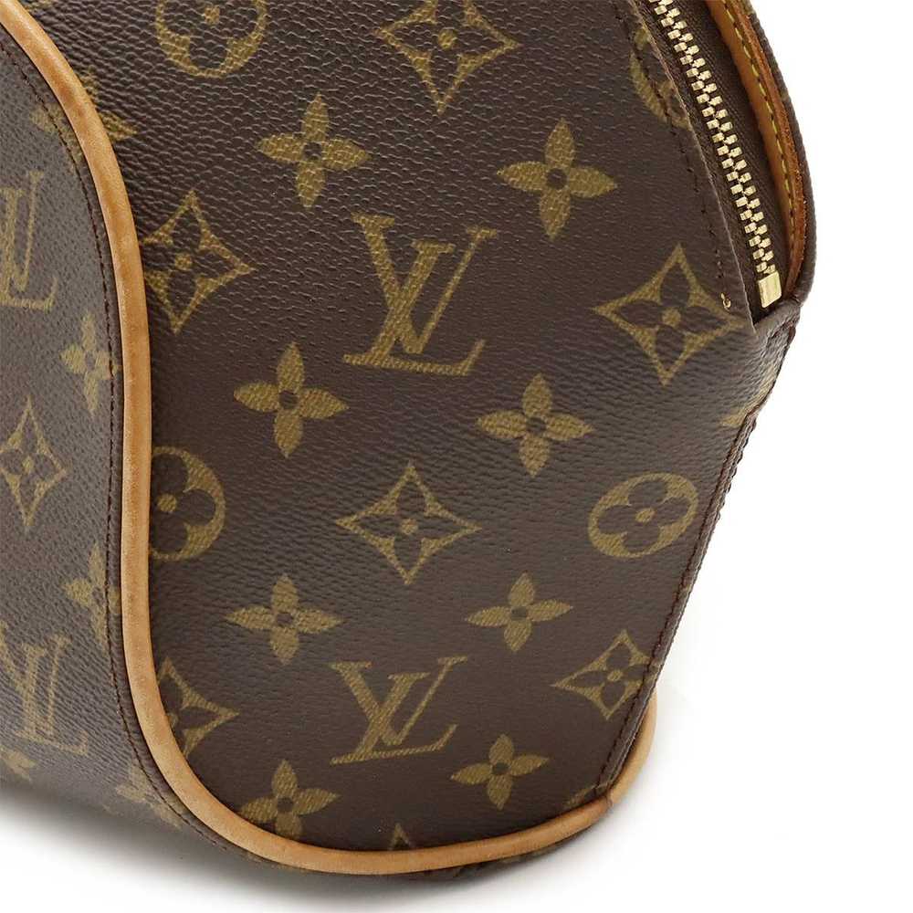 Louis Vuitton Louis Vuitton Louis Vuitton Monogra… - image 7