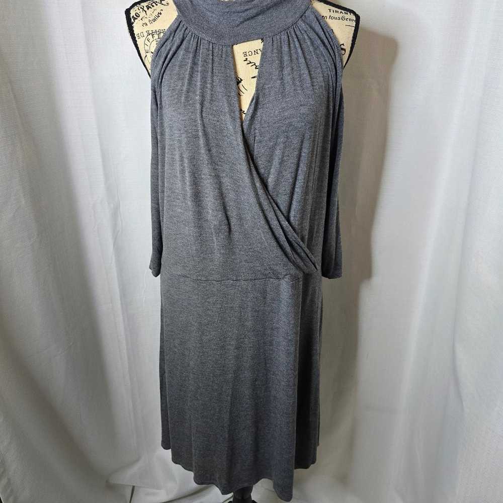 True Light Dress - image 1