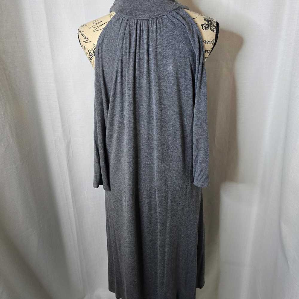 True Light Dress - image 5