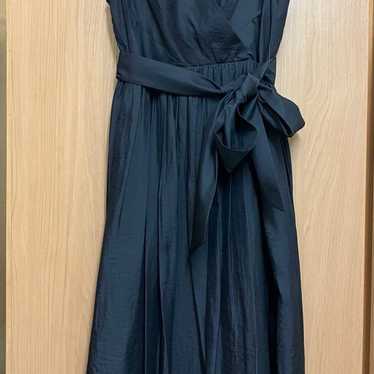 【Excellent Condition!】ef-de Formal Dress Size 7, N