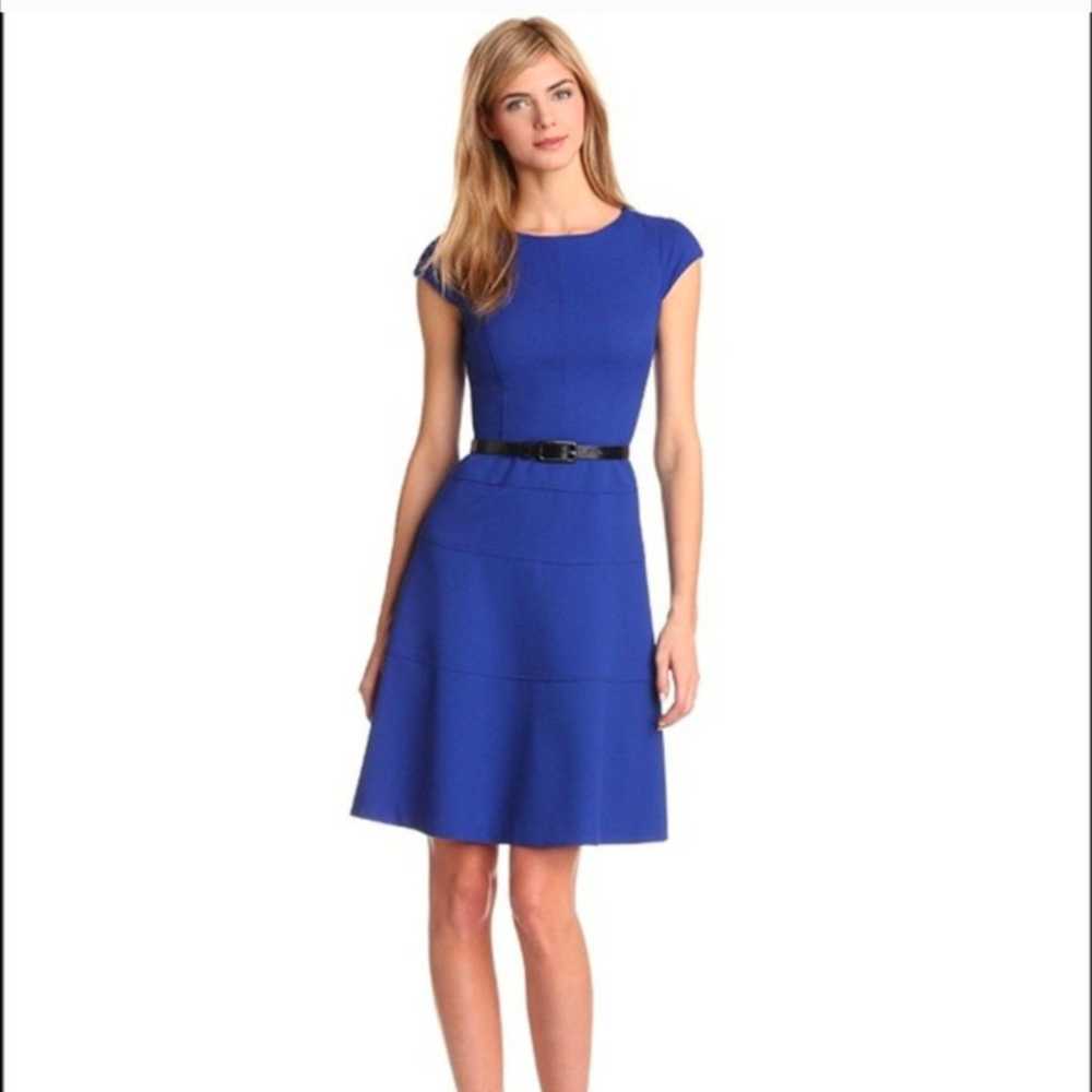 Anne Klein Dress - image 1